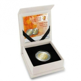 images/categorieimages/200jr 2 proof.jpeg